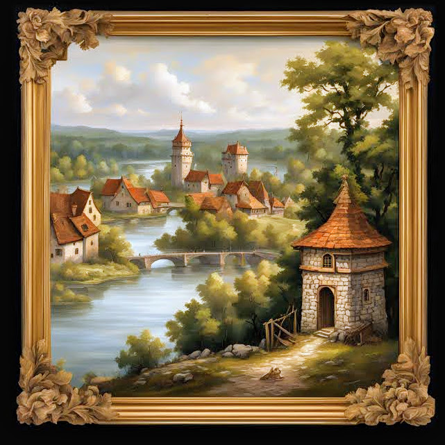 Lüghausen